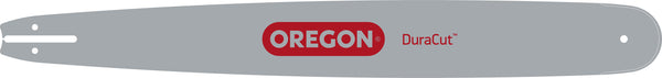 Oregon 303ATLD009 30" Duracut Guide Bar