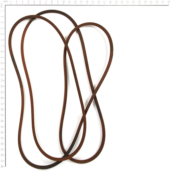 Oregon 75-688 Mower Belt