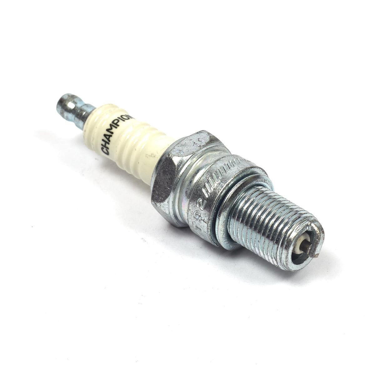 Champion 803 N4C SM ENG Spark Plug
