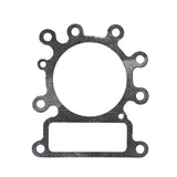 Oregon 50-435 Cylider Head Gasket