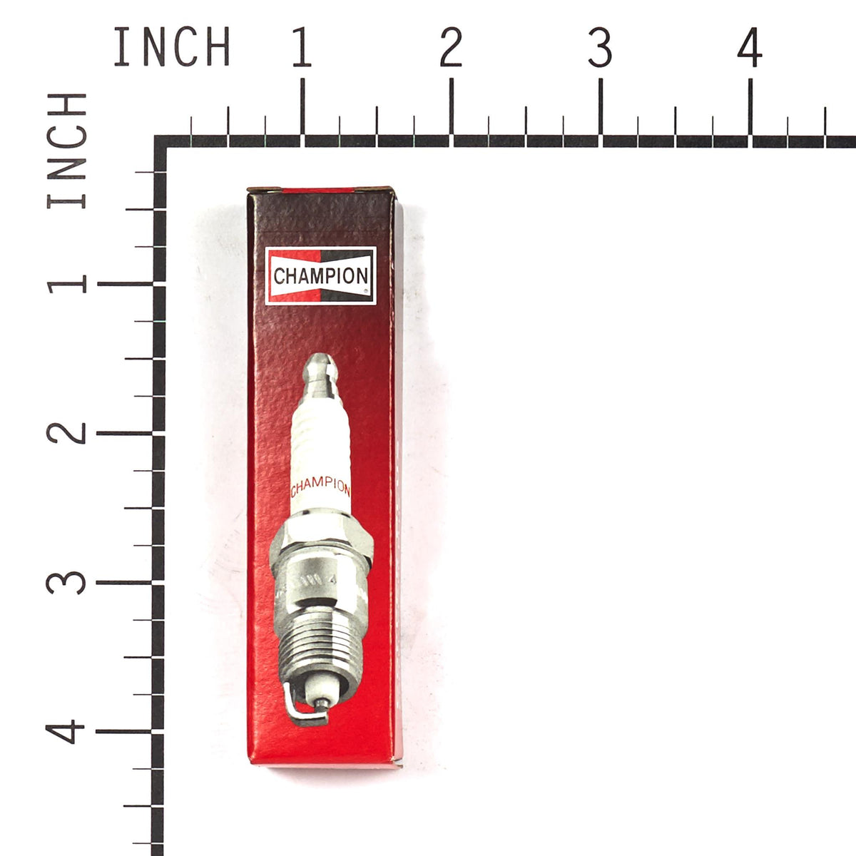 Champion 940 RDZ19H SM ENG Spark Plug