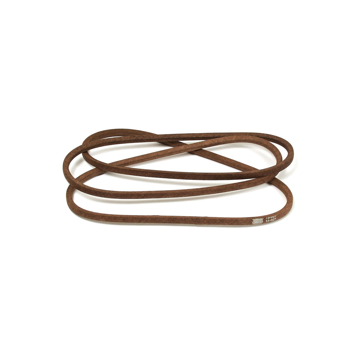 Oregon 15-027 Mower Belt