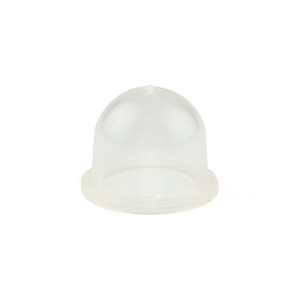 Oregon 49-028 Primer Bulb