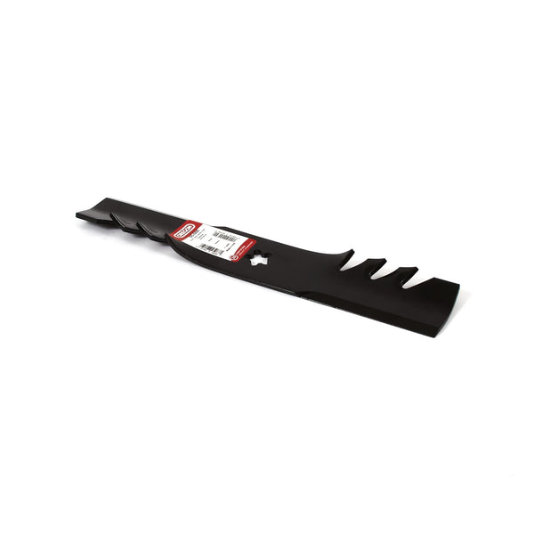 Oregon 95-088 Gator G3 Mower Blade, 14-5/8" Compatible with Husqvarna