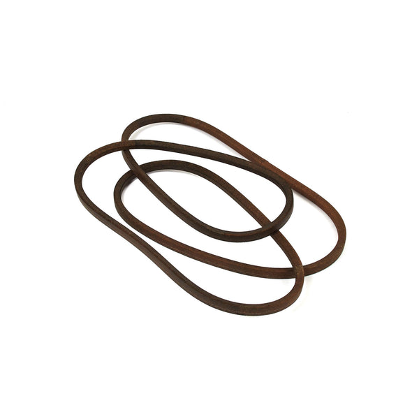 Oregon 75-044 Equipment Belt