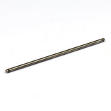 Briggs and Stratton 597785 Push Rod - Exhaust