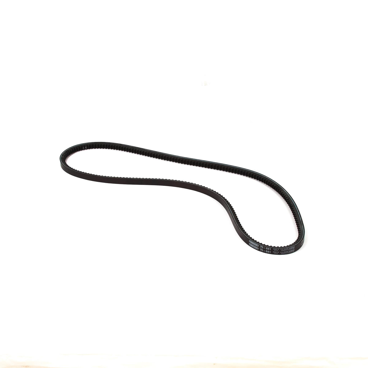 Oregon 75-641 Mower Belt