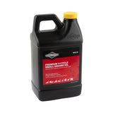 Briggs and Stratton 100028 SAE30 Engine Oil, 48 oz Bottle