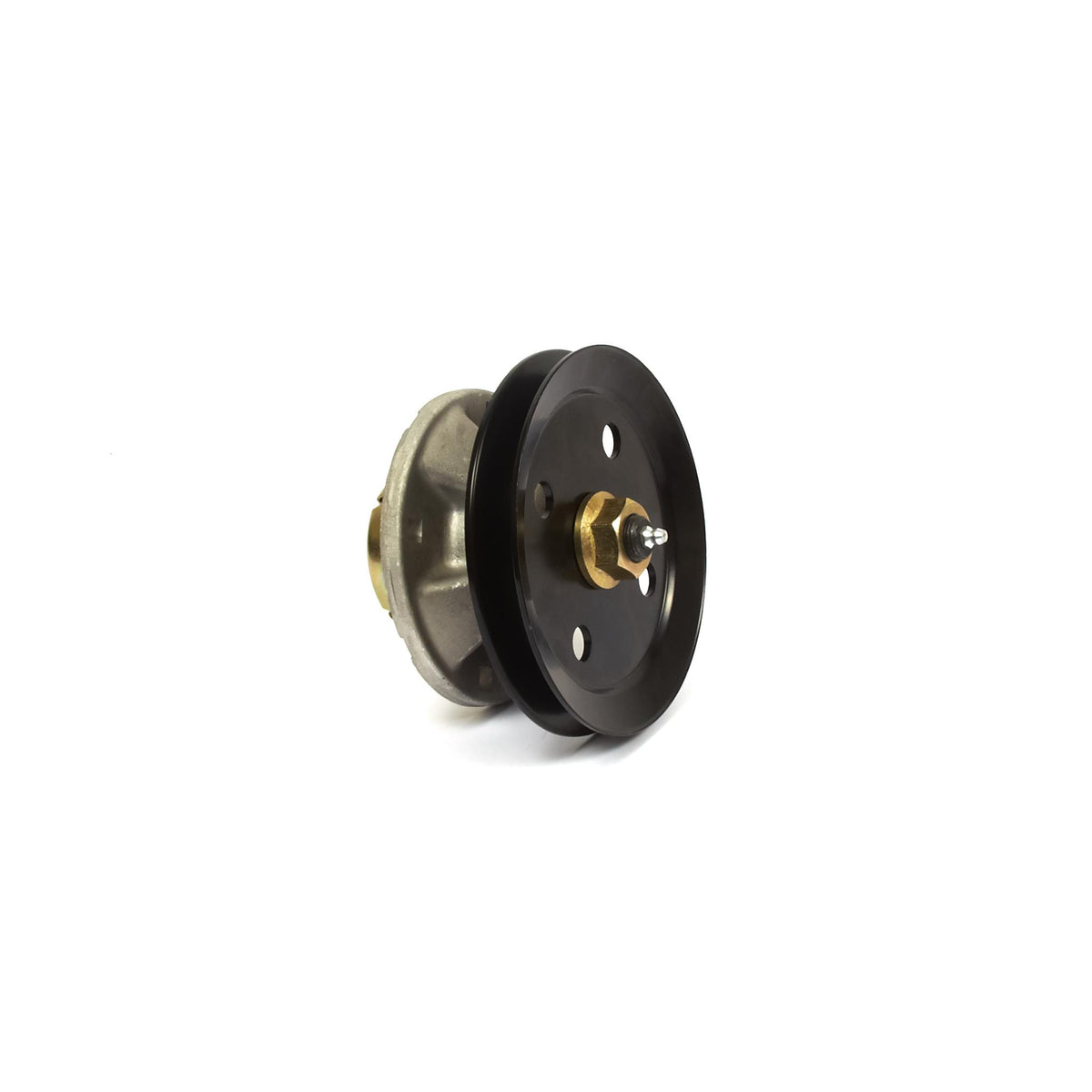 Oregon 82-333 Spindle Assembly