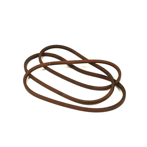 Oregon 75-645 Mower Belt