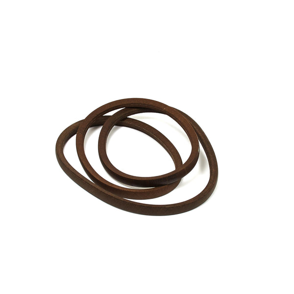 Oregon 75-199 Mower Belt