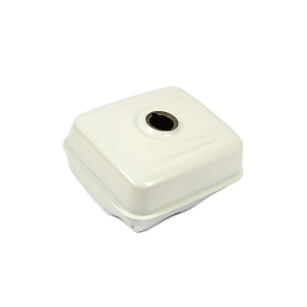 Oregon 07-602 Fuel Tank