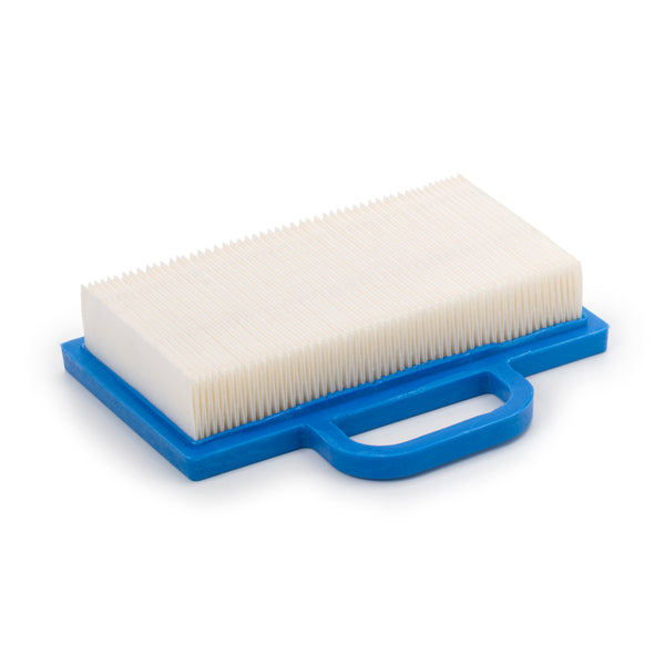 Oregon 30-032 Air Filter Compatible w/ Briggs & Stratton