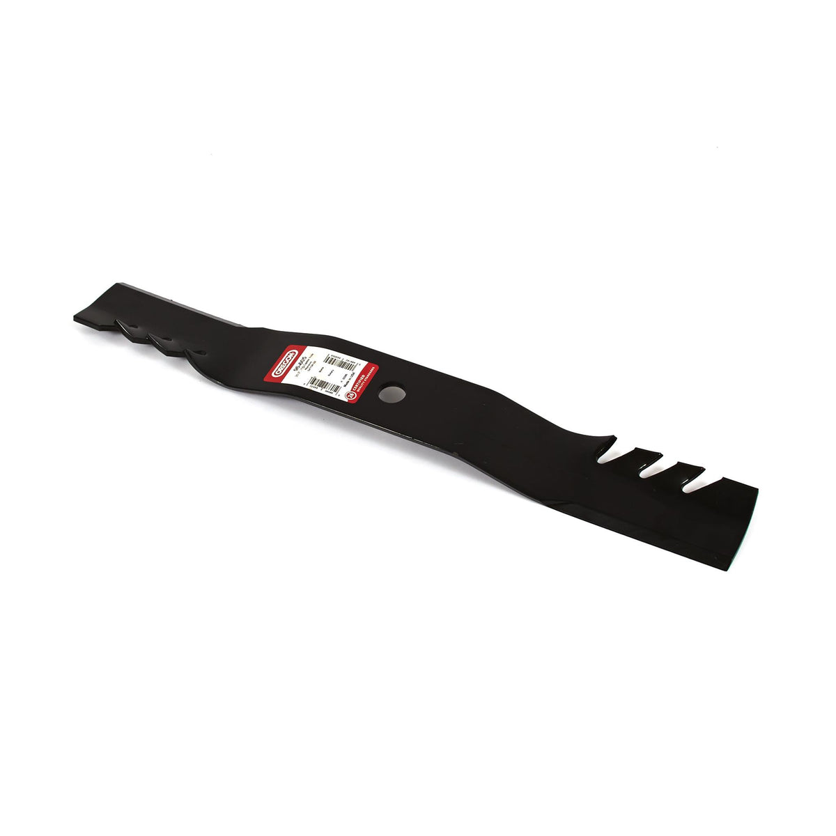 Oregon 96-605 Gator G3 Mower Blade, 20-1/4" Compatible w/ Caroni