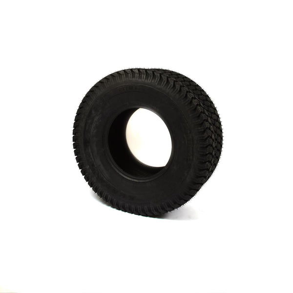 Oregon 68-210 TIRE,26X12.00-12 SUPER TURF 4P