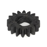 Briggs and Stratton 4194 PINION (5 X 695708)