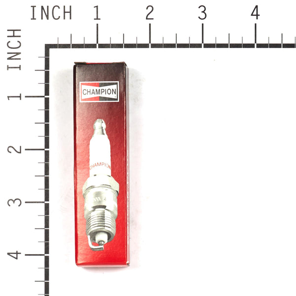 Champion 855 DJ7Y SM ENG Spark Plug