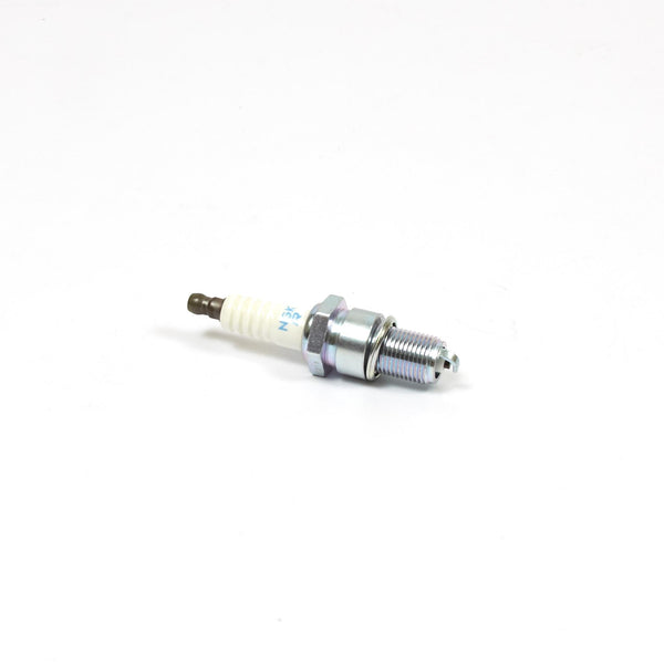 NGK 7133 Spark Plug