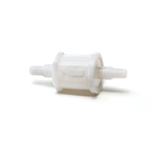 Oregon 07-331 Fuel Filter, 75 Micron