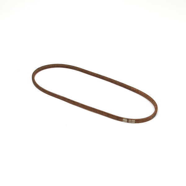 Oregon 75-090 Mower Belt
