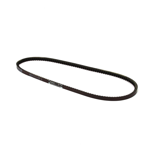 Oregon 75-087 Mower Belt