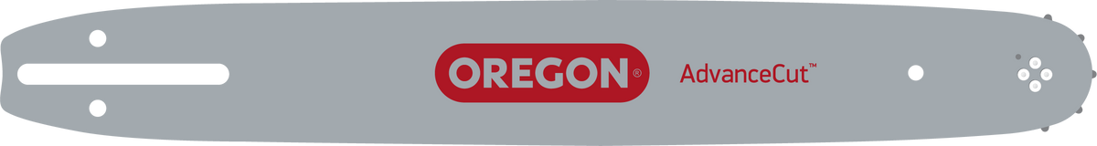 Oregon 160PXBK041 16" AdvanceCut Guide Bar, .325"