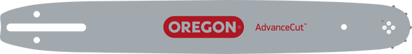 Oregon 160PXBK041 16" AdvanceCut Guide Bar, .325"