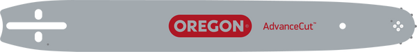 Oregon 200PXDD176 20" Advancecut Guide Bar, .3/8"