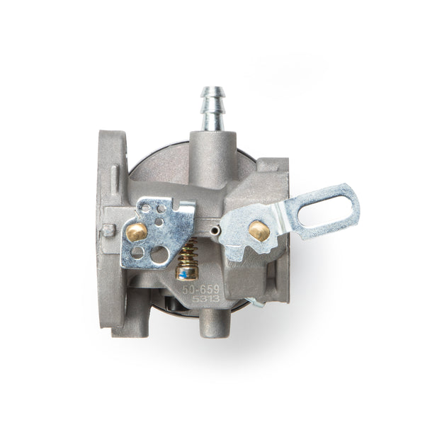 Oregon 50-659 Carburetor