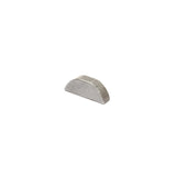 Briggs and Stratton 798972 Woodruff Key