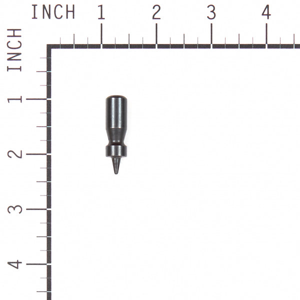 Oregon 38594 PUNCH[43]