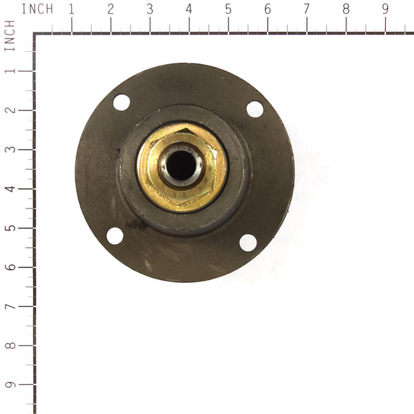 Oregon 82-017 Spindle Assembly