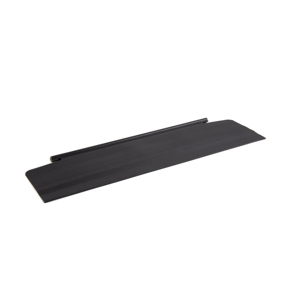 Daye 84005224 MNA152901 REAR FLAP