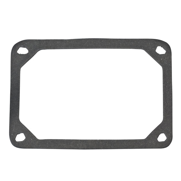 Oregon 49-161 Rocker Cover Gasket