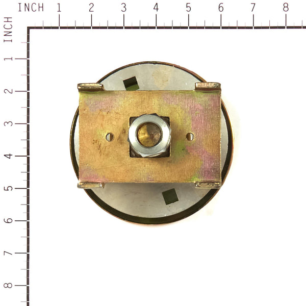 Oregon 82-010 Spindle Assembly
