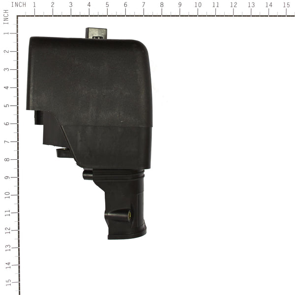 Oregon 30-334 Air Cleaner Cover Assembly