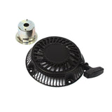 Briggs and Stratton 808152 Rewind Starter