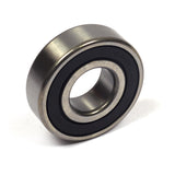 Briggs and Stratton 1735399YP Ball Bearing 20MM