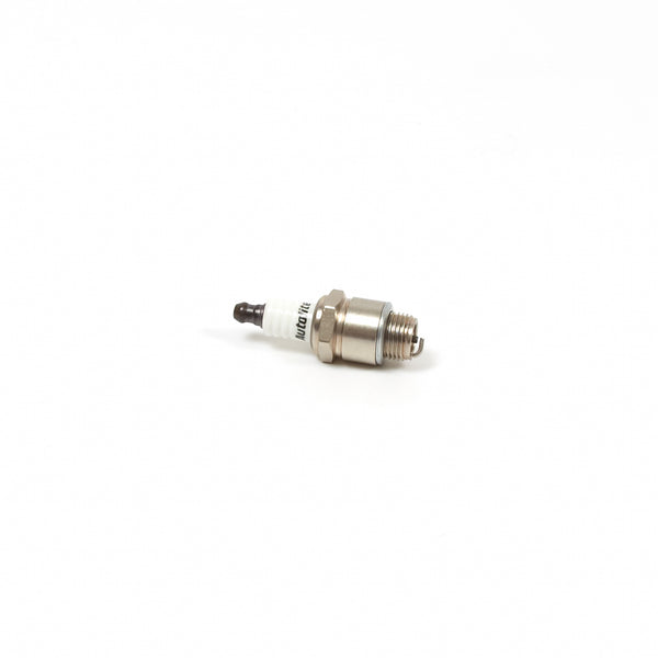 Autolite 258 Small Engine Plug
