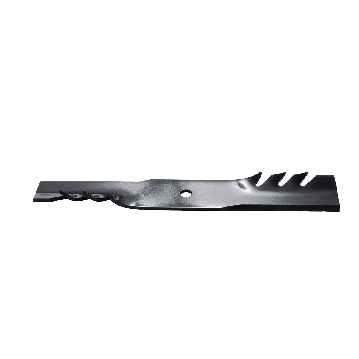 Oregon 96-310 Gator G3 Mower Blade, 16-1/4" Compatible w/ Bobcat