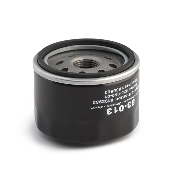 Oregon 83-013 Oil Filter