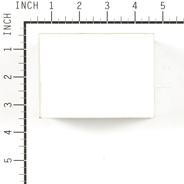 Oregon 49-237 KIT,BOWL ASSY TECUMSEH 730638