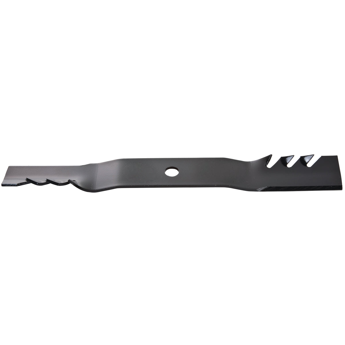 Oregon 97-604 Gator G3 Mower Blade, 20-3/8" Compatible w/ Murray