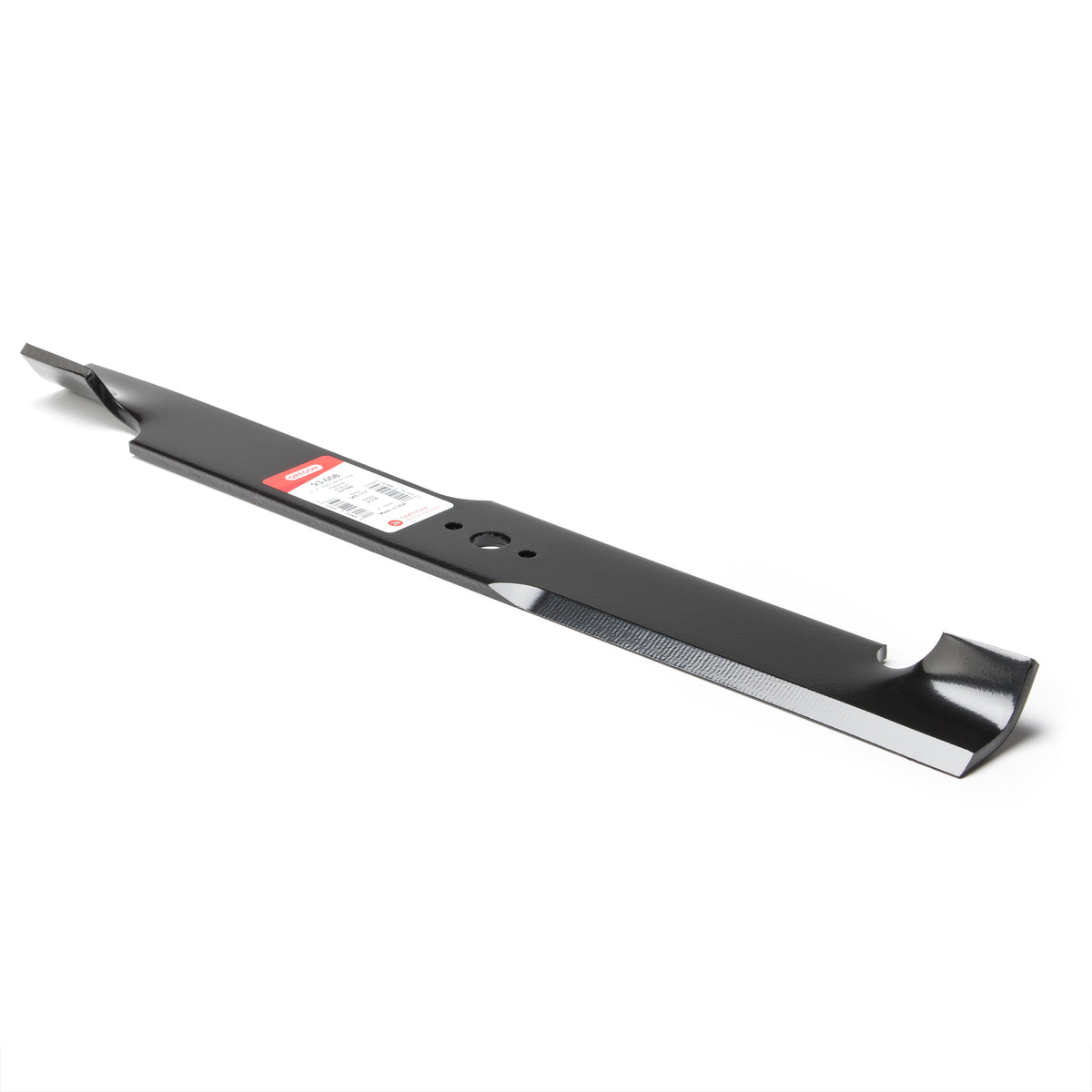 Oregon 93-008 Mower Blade, 21" Heavy Duty Compatible w/ Bobcat