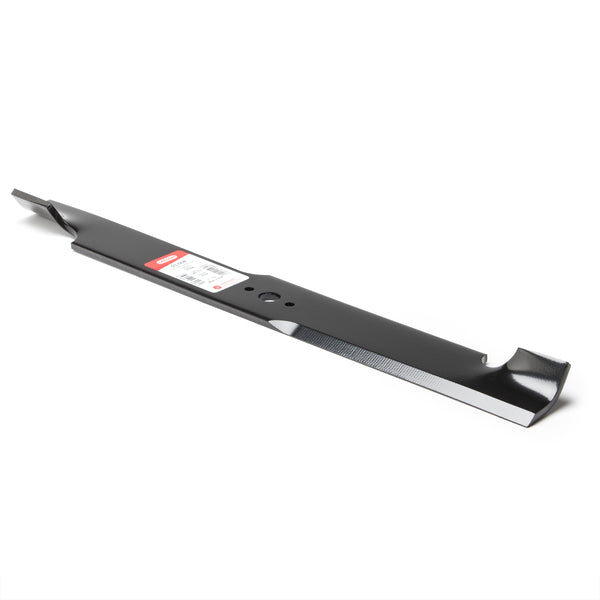 Oregon 93-008 Mower Blade, 21" Heavy Duty Compatible with Bobcat