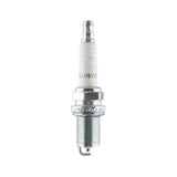 Champion 431 RC14YC AUTO SPARK PLUG