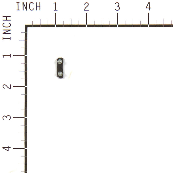 Oregon P25068 PRESET TIE STRAP - 25 PACK[143