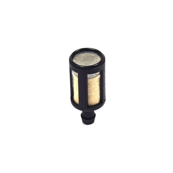 Oregon 07-211 Fuel Filter