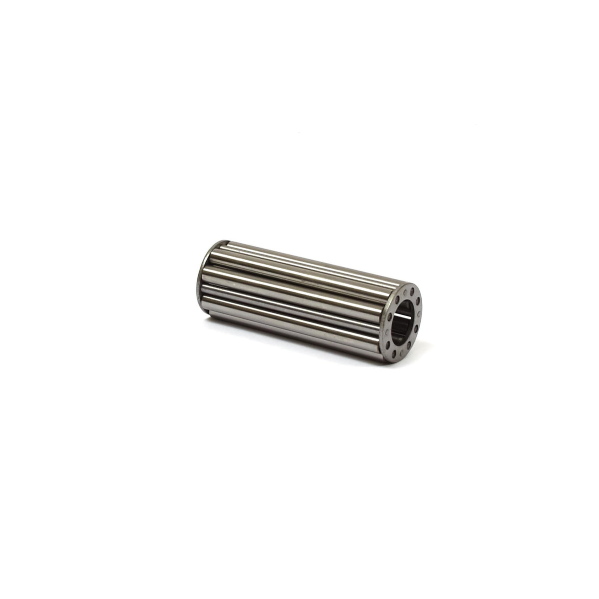 Oregon 45-060 Caged Roller Bearing