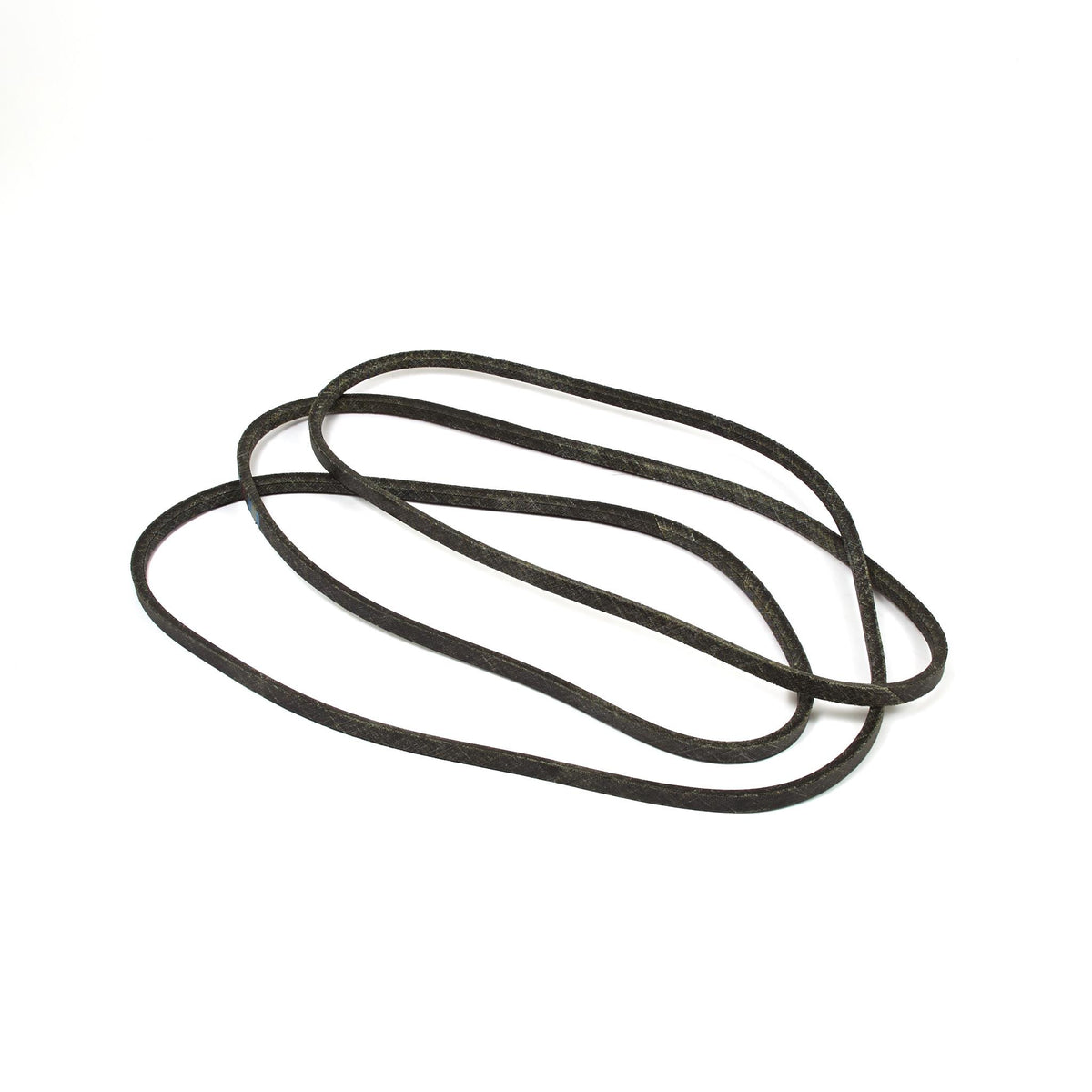 Oregon 115-200 Mower Belt